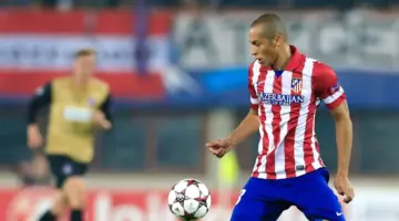 جواو ميراندا يرفض مقارنة نجم ريال مدريد بنيمار وميسي: ينقصه أمرٌ ما